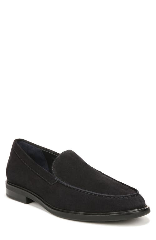 Vince Grant Loafer in Coastal at Nordstrom, Size 10