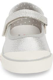 See kai run gold mary jane Clearance