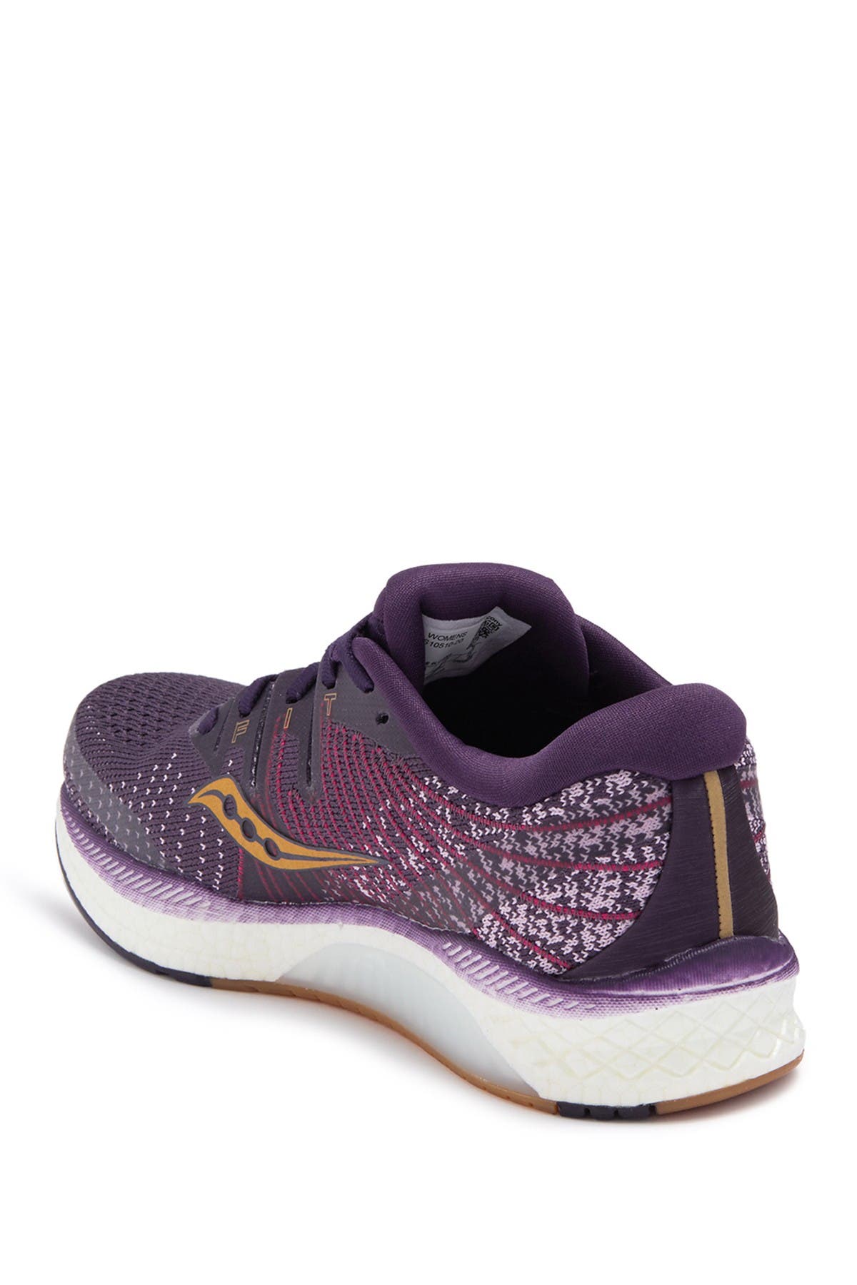 rack room shoes saucony