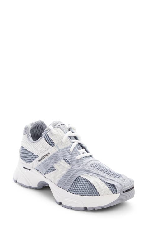 Shop Balenciaga Online | Nordstrom