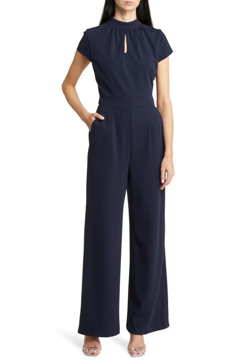 Wedding Guest Jumpsuits & Rompers for Women | Nordstrom