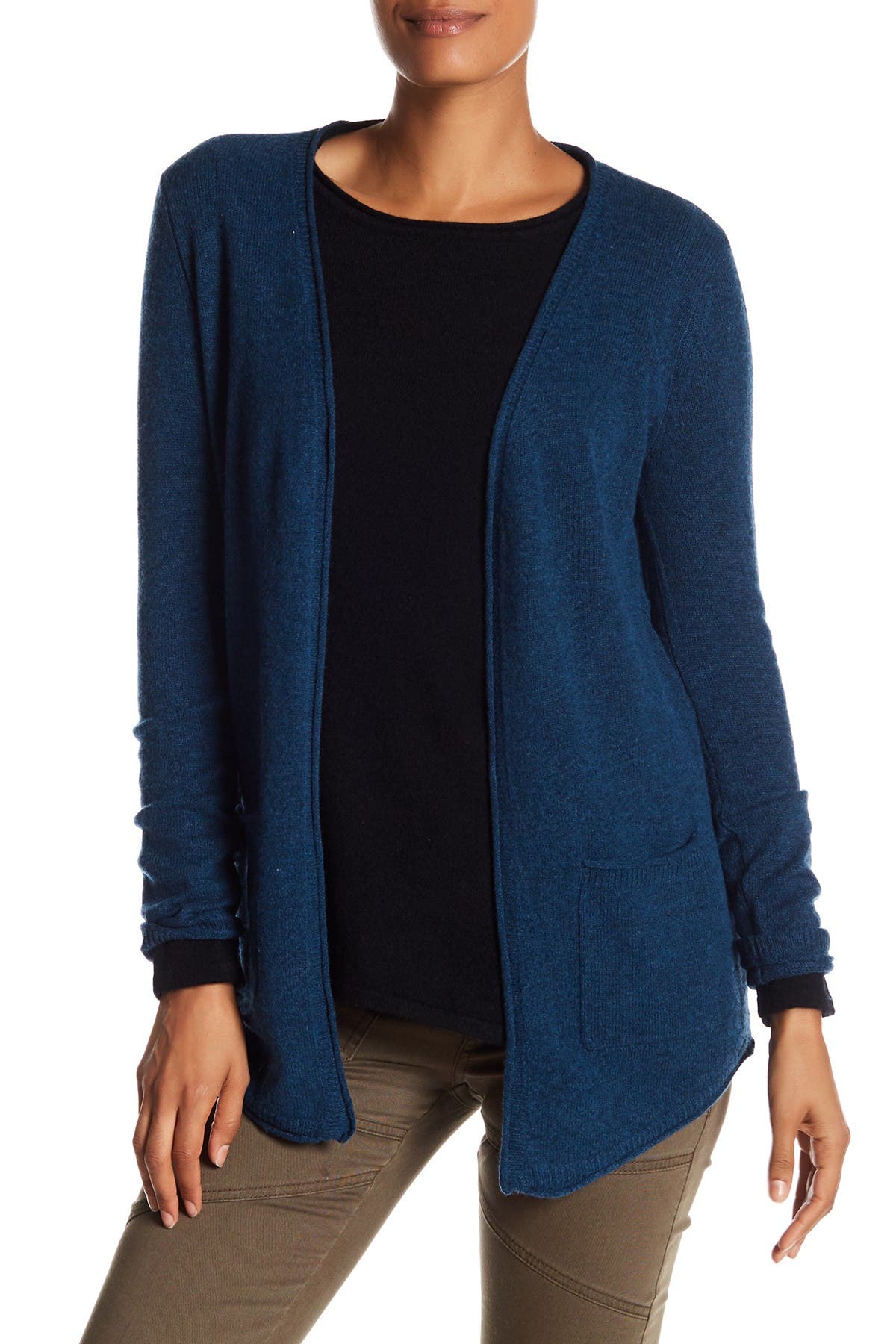 philosophy cashmere sweater