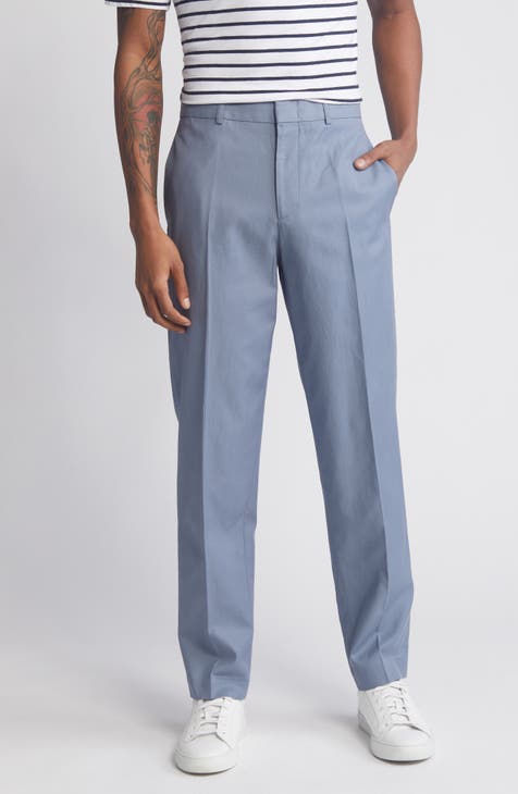 Men's COS Pants