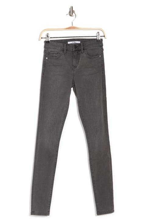 nordstrom rack sam edelman flats