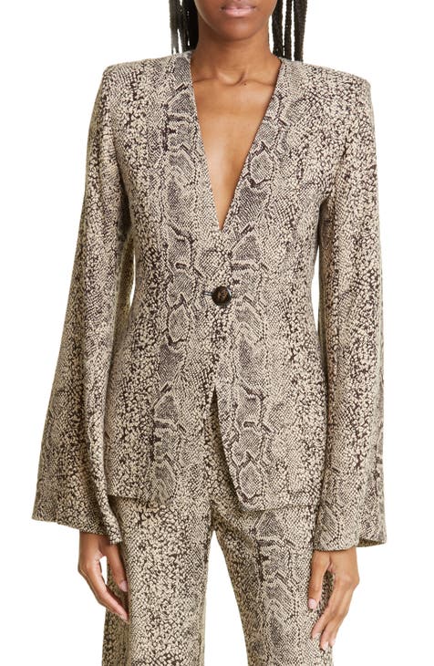 BY MALENE BIRGER All Deals, Sale & Clearance | Nordstrom