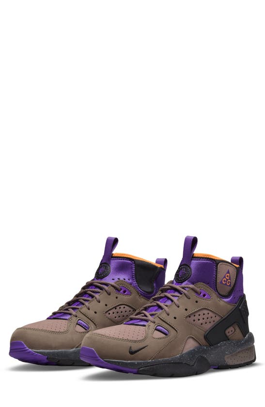 nike jesus trainers