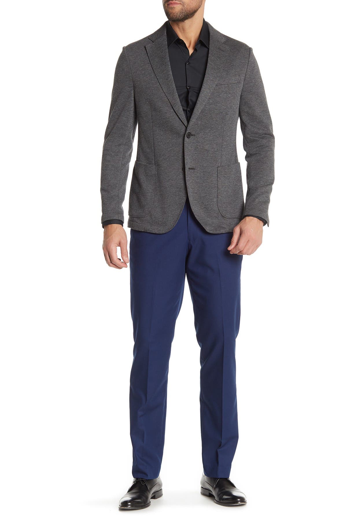 nordstrom rack suit sale