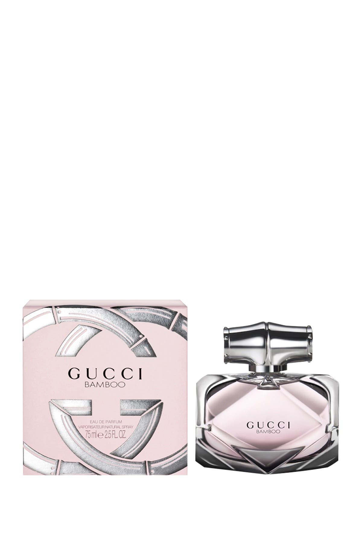 gucci bamboo nordstrom