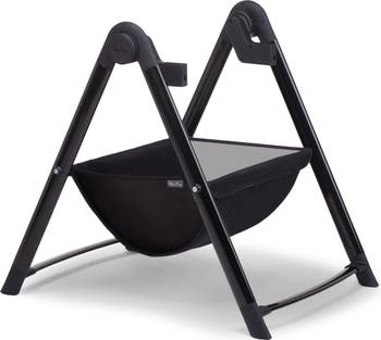 Silver Cross Wave Coast Bassinet Stand Nordstrom