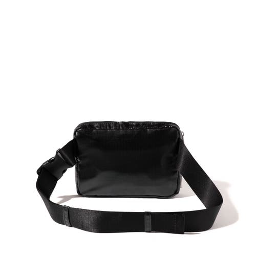 BAGGALLINI BAGGALLINI MODERN BELT BAG SLING 