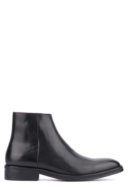 VINTAGE FOUNDRY VINTAGE FOUNDRY ORSON CHELSEA BOOT