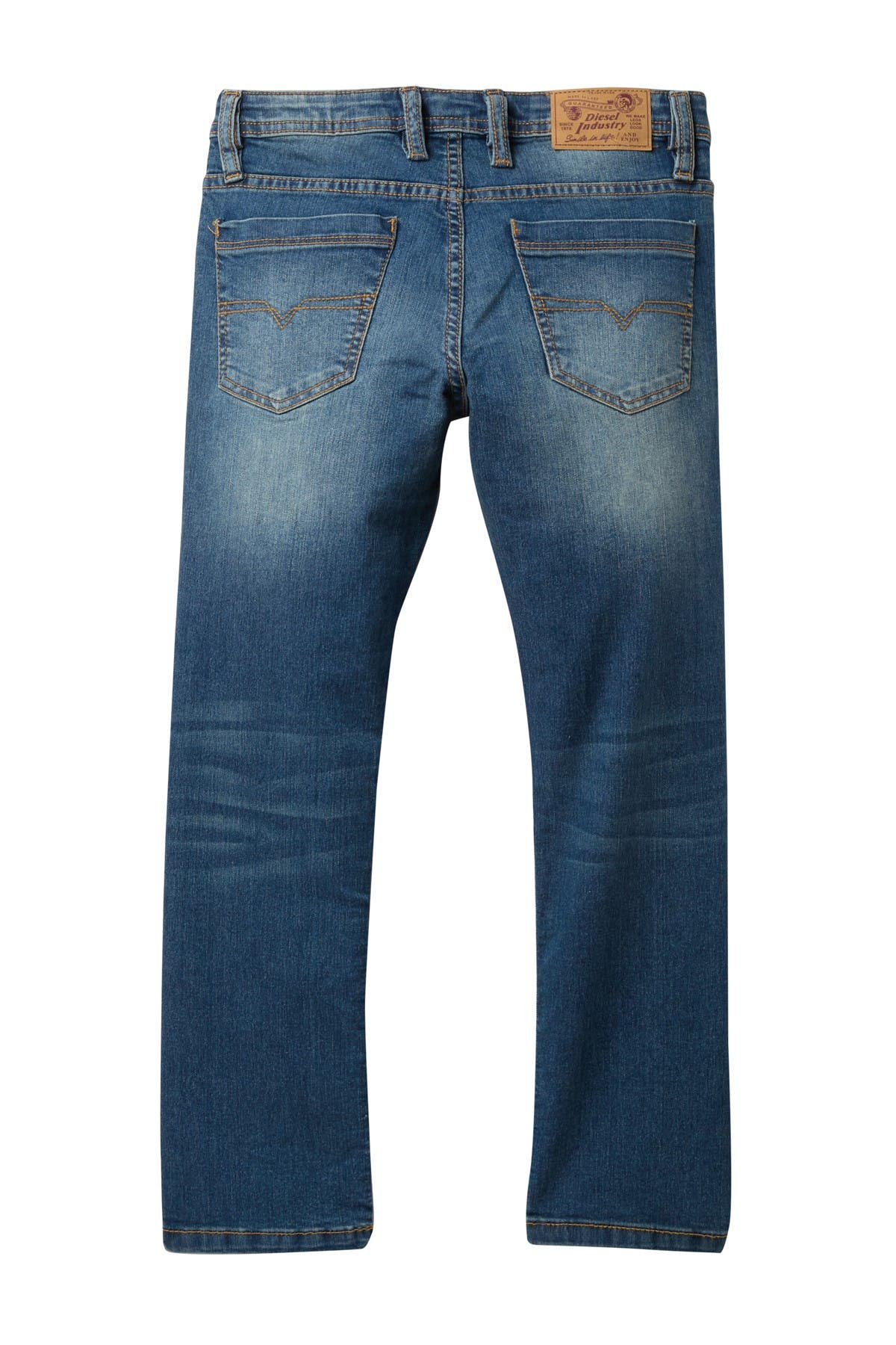 diesel waykee jeans sale