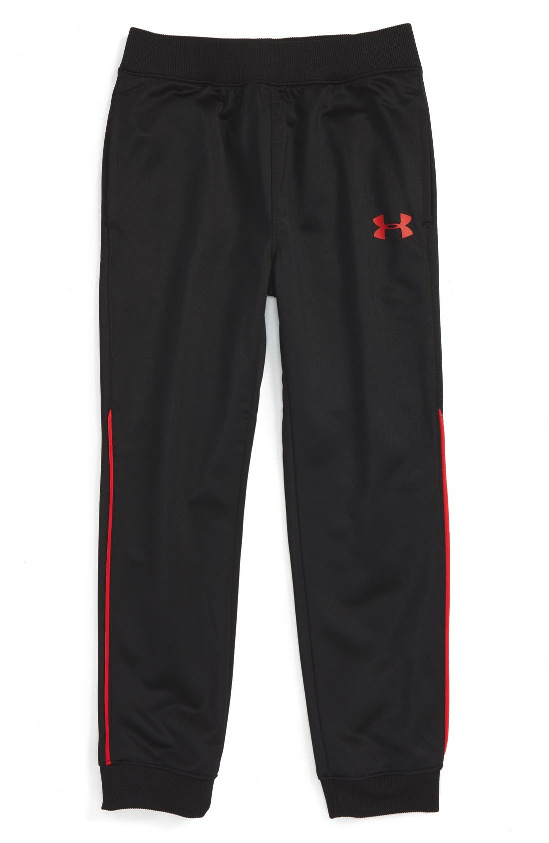 Under Armour 'Pennant' Tapered Pants (Toddler Boys & Little Boys