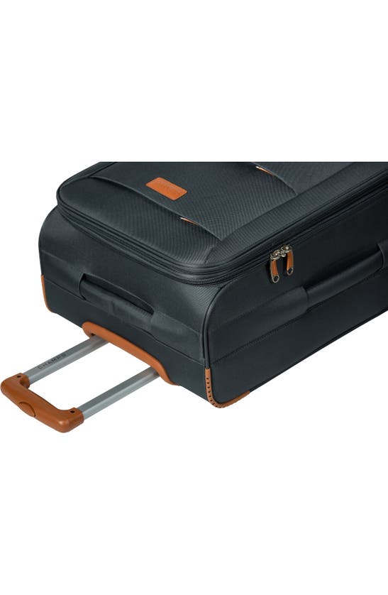 CHAMPS CHAMPS CLASSIC 3-PIECE LUGGAGE SET