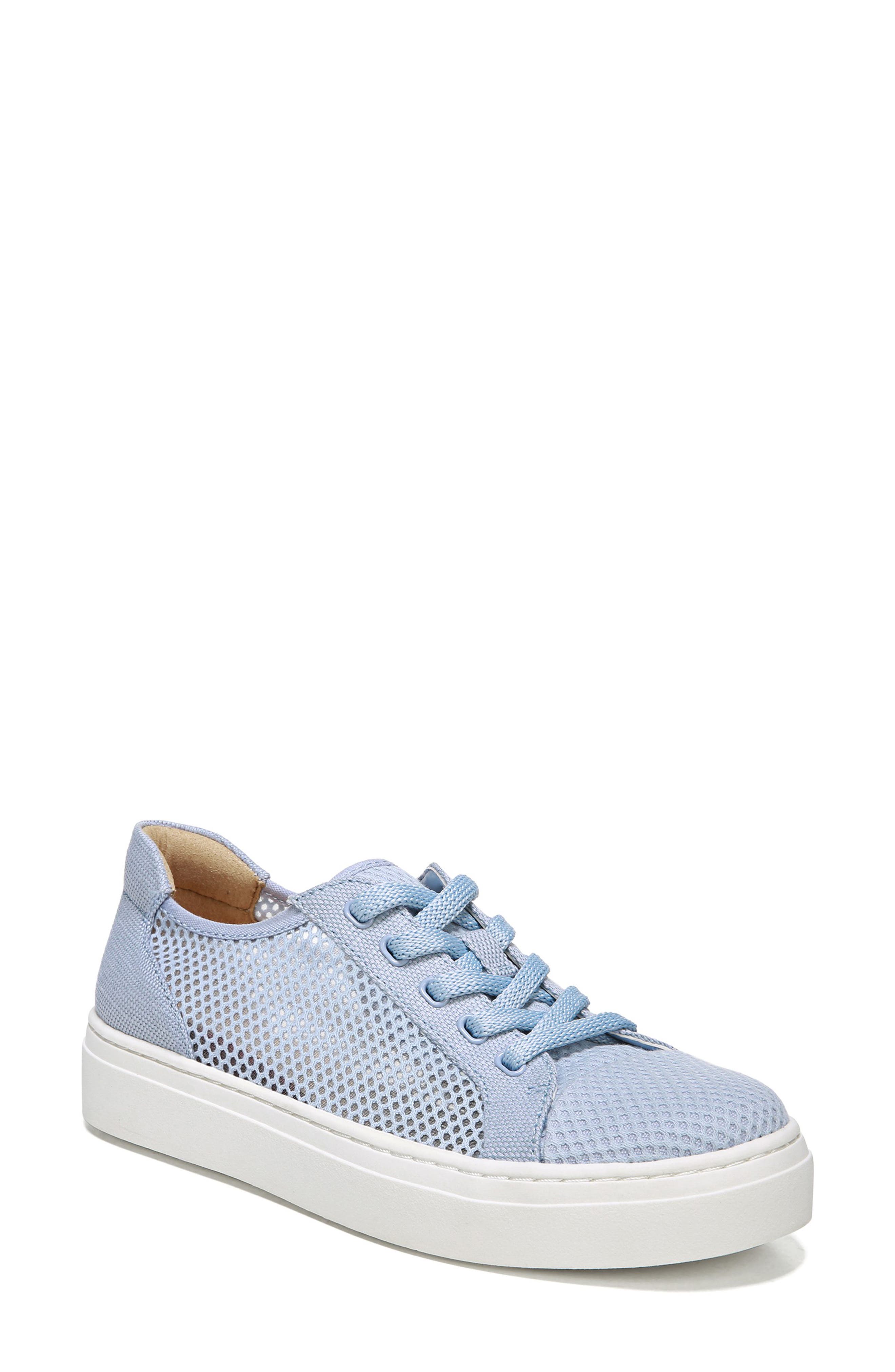 Naturalizer Cairo Sneaker, Blue
