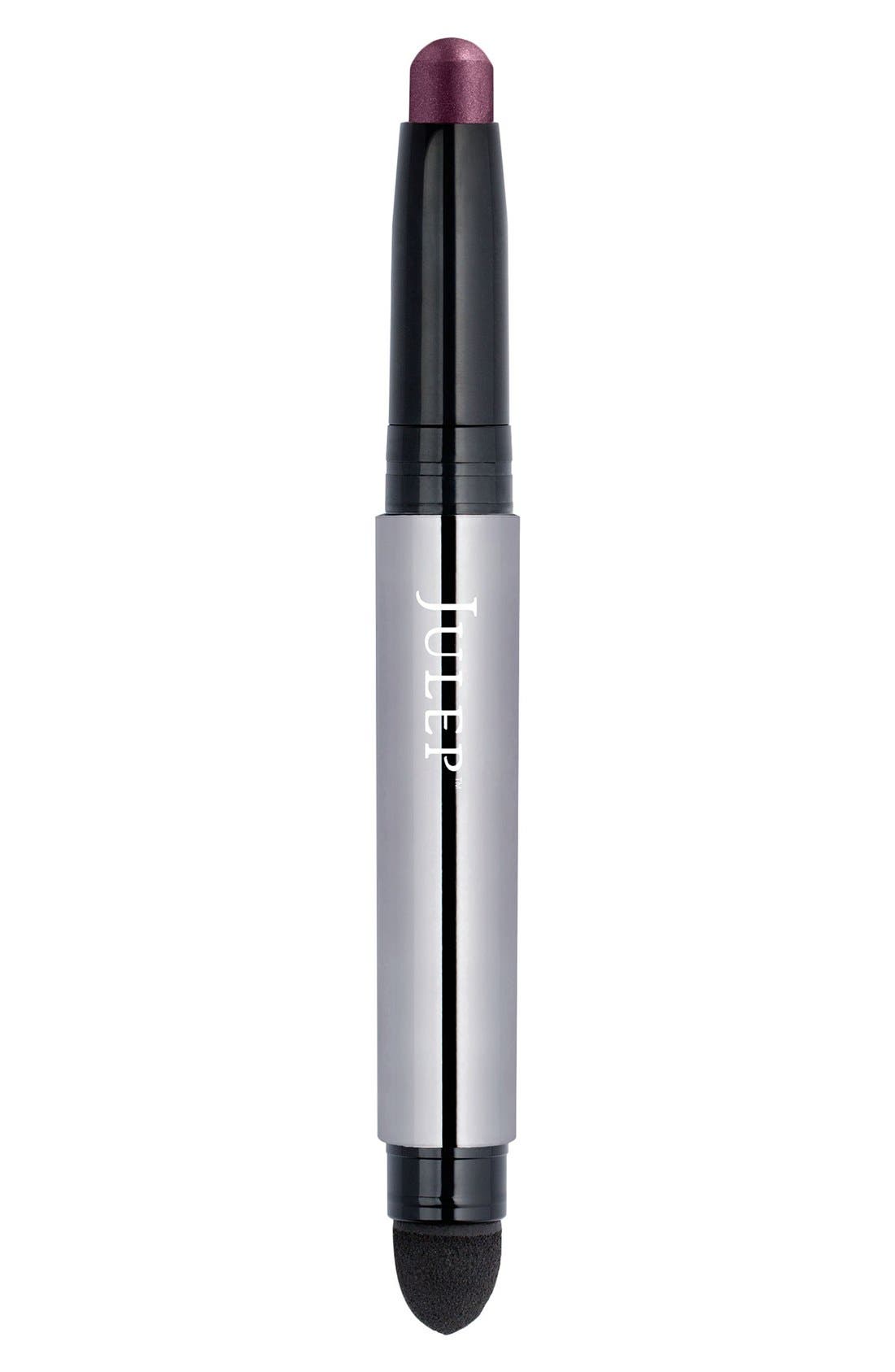 Julep™ Eyeshadow 101 Eyeshadow Stick Nordstrom