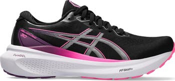 Asics gel kayano sales 21 womens nordstrom