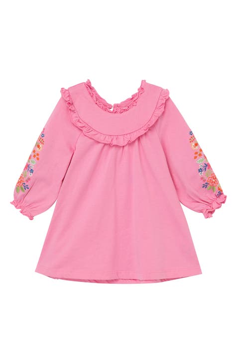 Baby Girl Dresses | Nordstrom