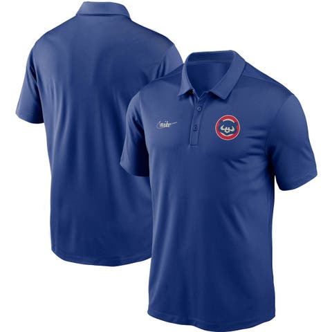 Colosseum Athletics Gonzaga Bulldogs Realtree Aspect Charter Full-button  Fishing Shirt At Nordstrom in Blue for Men