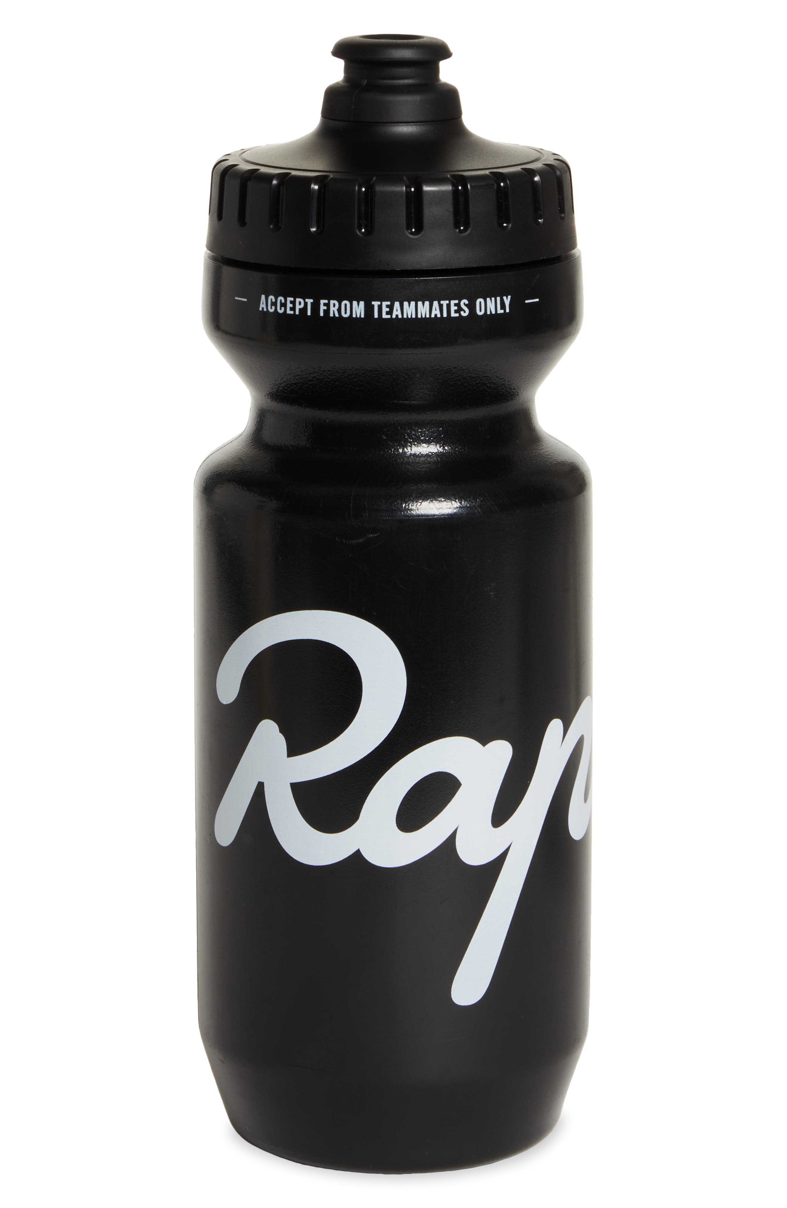 Rapha Small Pro Team Bidon Water Bottle | Nordstrom