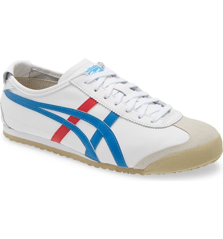 Onitsuka Tiger™ Mexico 66 Low Top Sneaker | Nordstrom