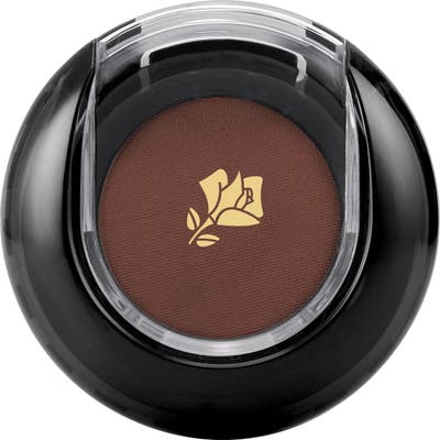 Lancome Color Design Eyeshadow - Stone