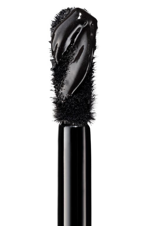 Melt Cosmetics Melt-it Liquid Eyeshadow & Base In Nightswim
