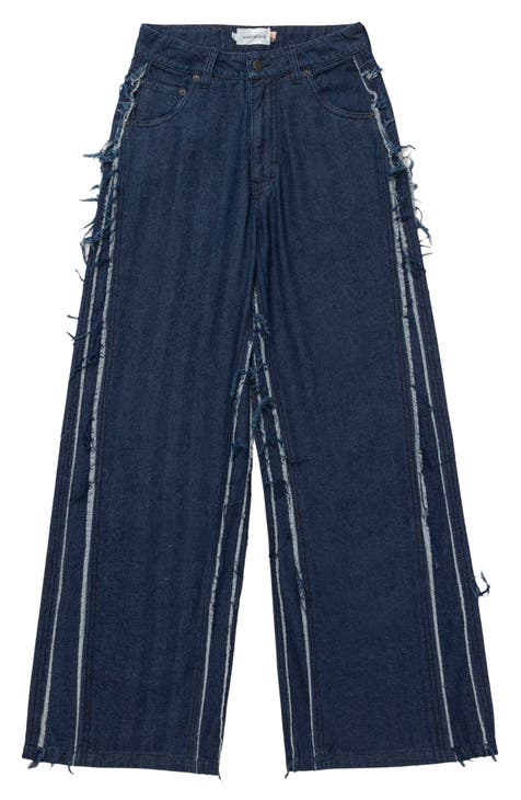 FULL BLUE 5 Pocket Twill Pants, Regular Fit, Performance Stretch, Grey,  54x28