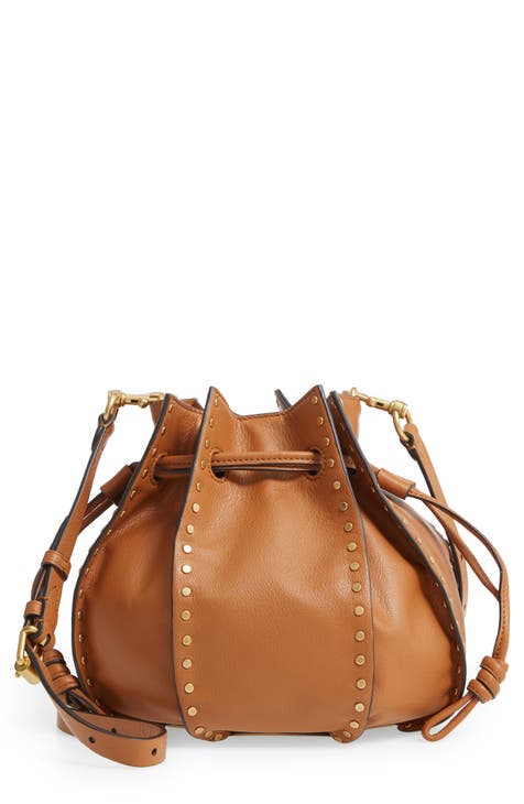 rebecca minkoff nanine crossbody