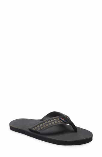 Nordstrom rack 2025 rainbow sandals