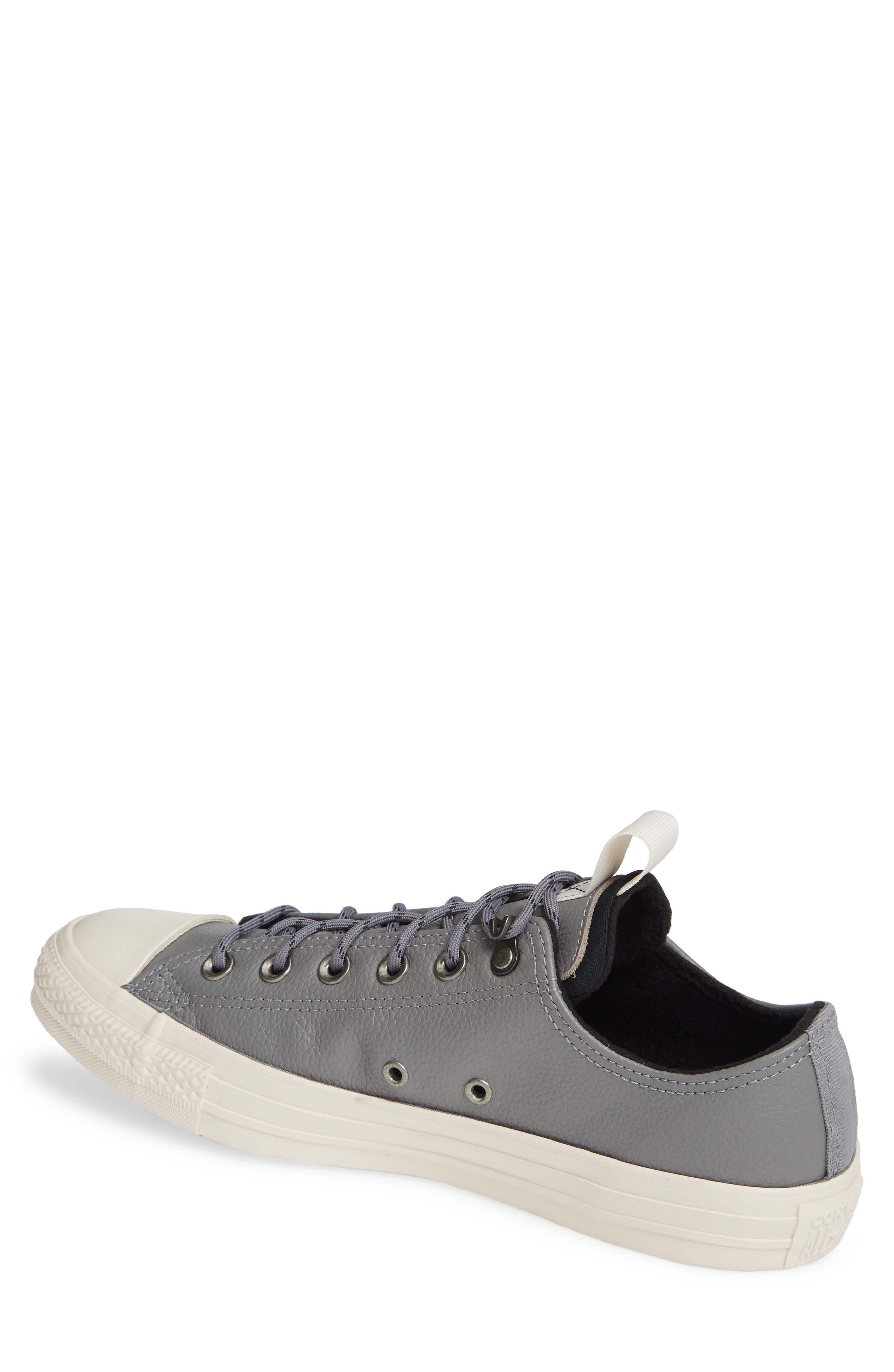 chuck taylor desert storm