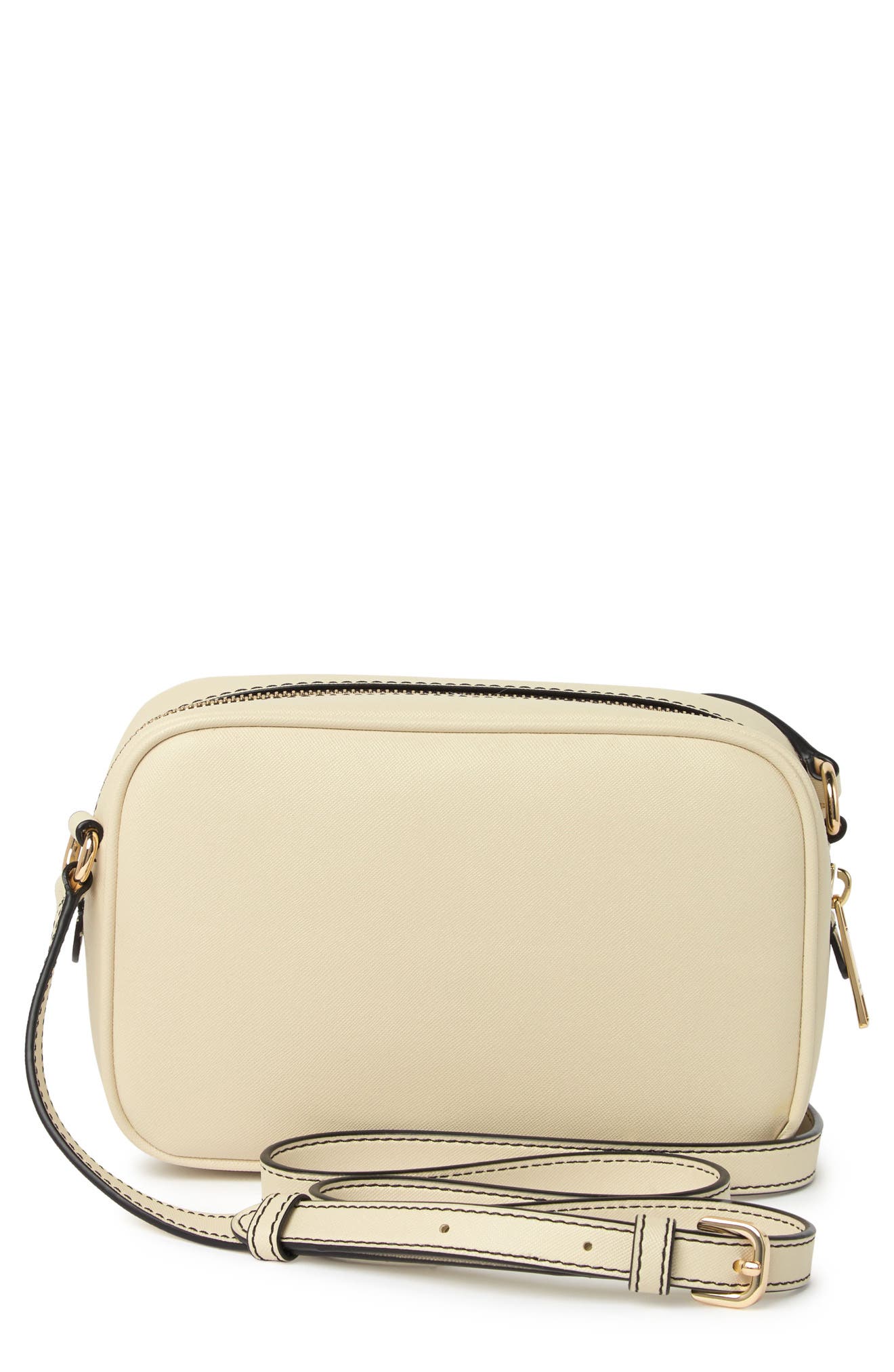 Nordstrom Rack Marc Jacobs Purse