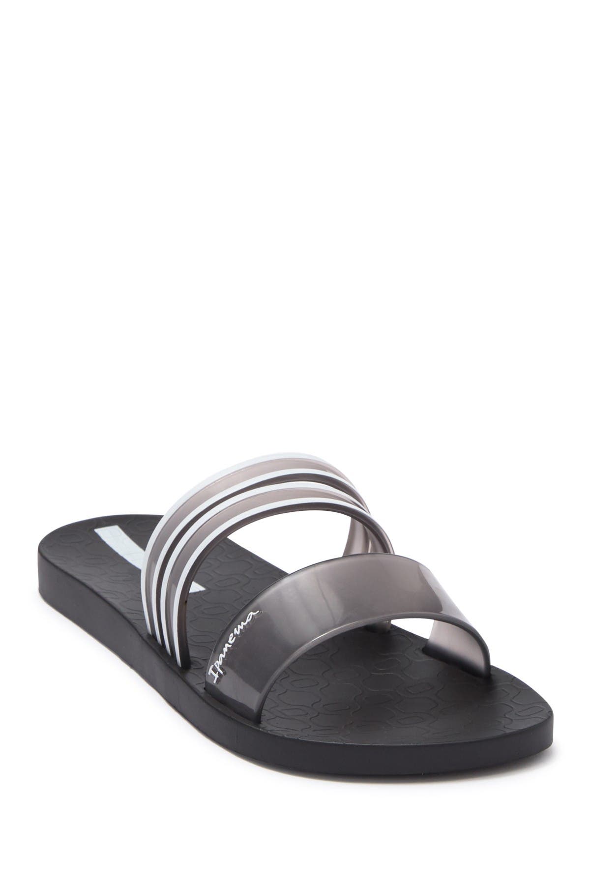 ipanema sandals nordstrom