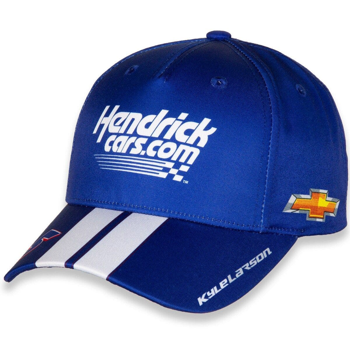 hendrick motorsports h hat