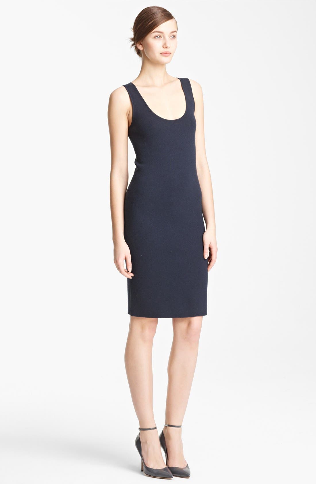 donna karan dresses nordstrom