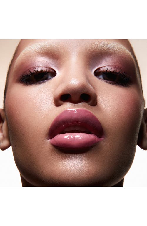 KYLIE COSMETICS KYLIE COSMETICS SUPPLE KISS LIP GLAZE LIP GLOSS 