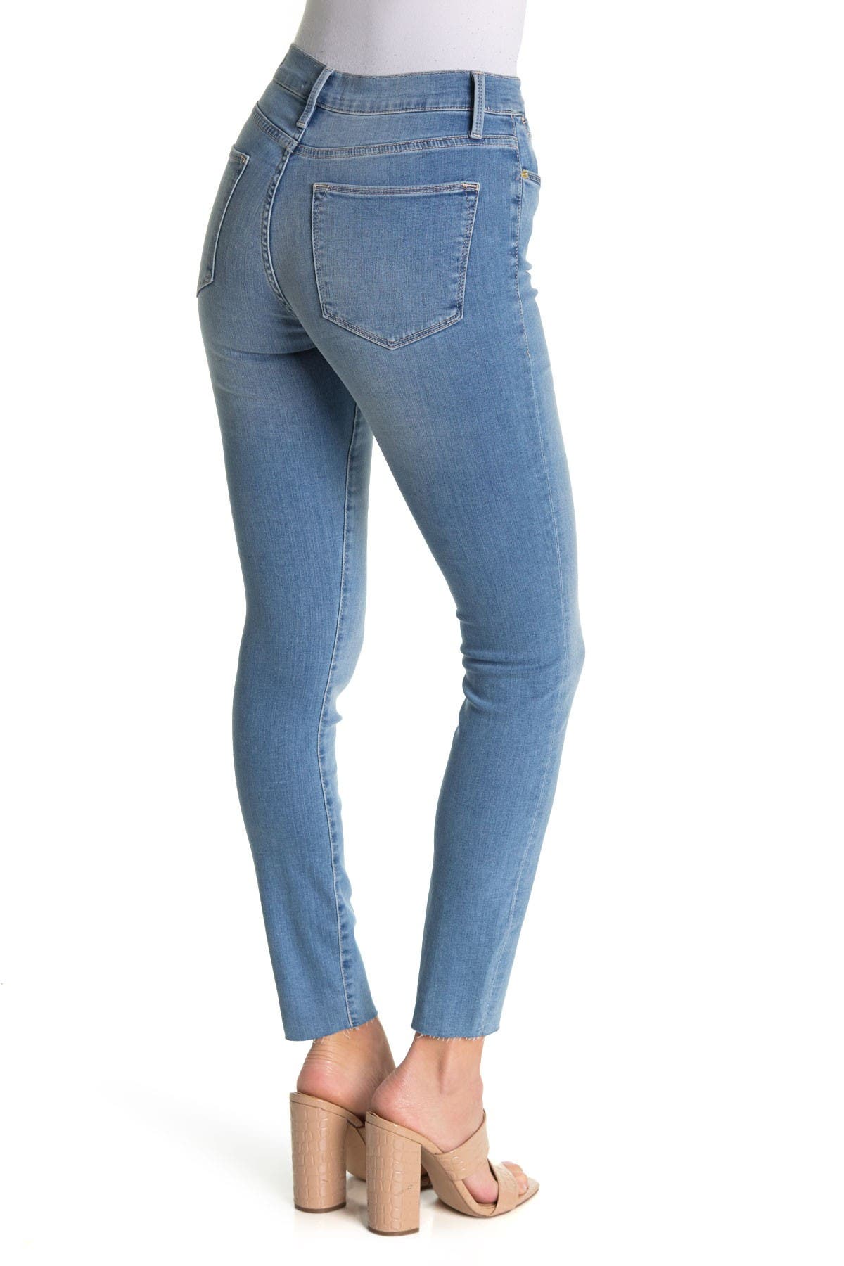 roamans plus size clearance