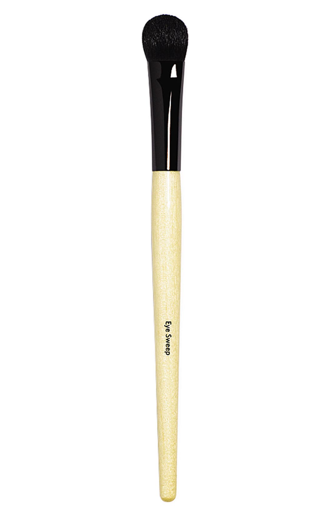 Bobbi Brown Eye Sweep Brush Nordstrom
