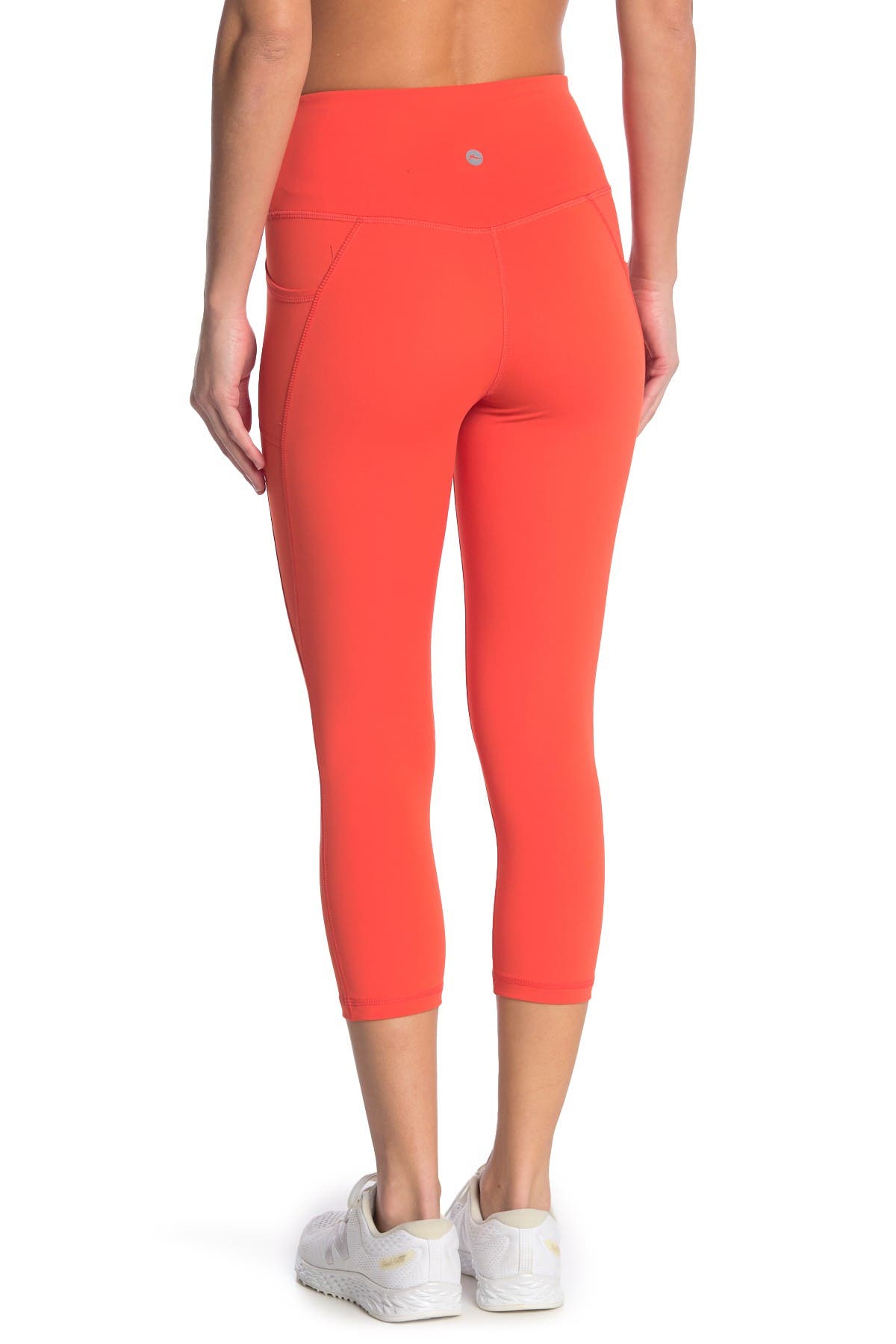 X by Gottex | Rachel Capri Leggings | Nordstrom Rack