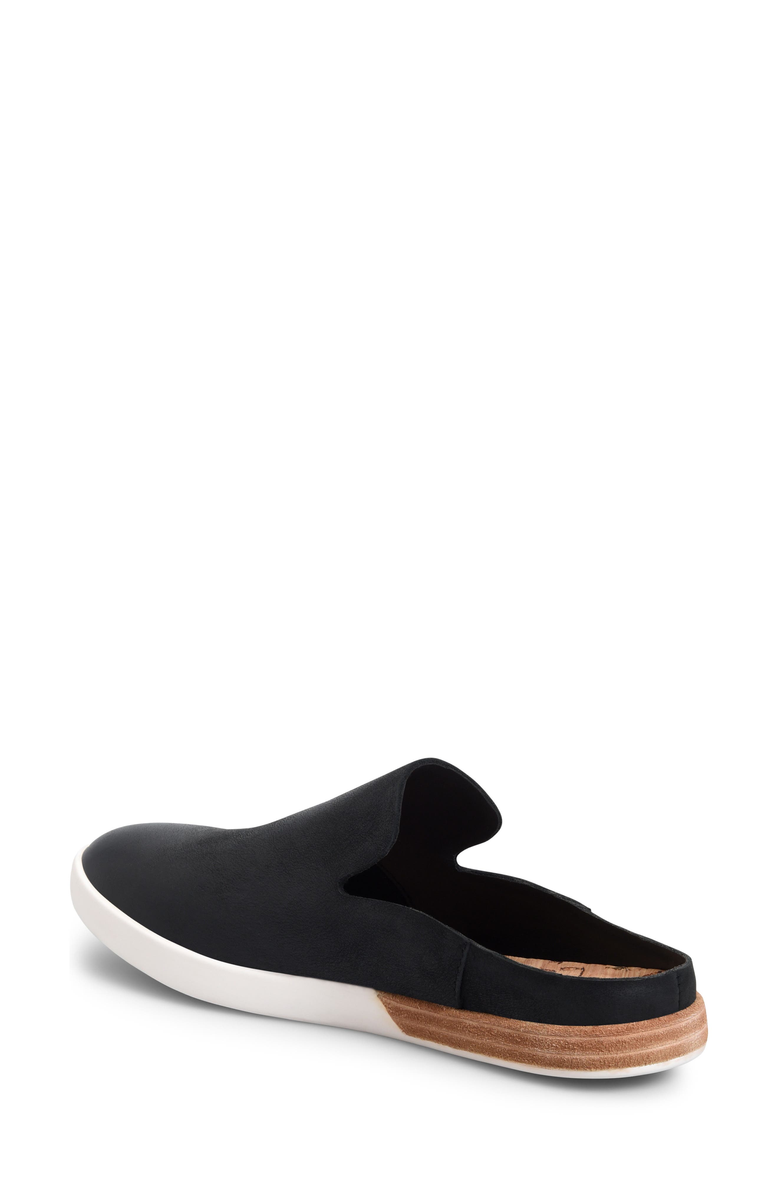KorkEase® Phoebe Sneaker Mule (Women) Nordstrom