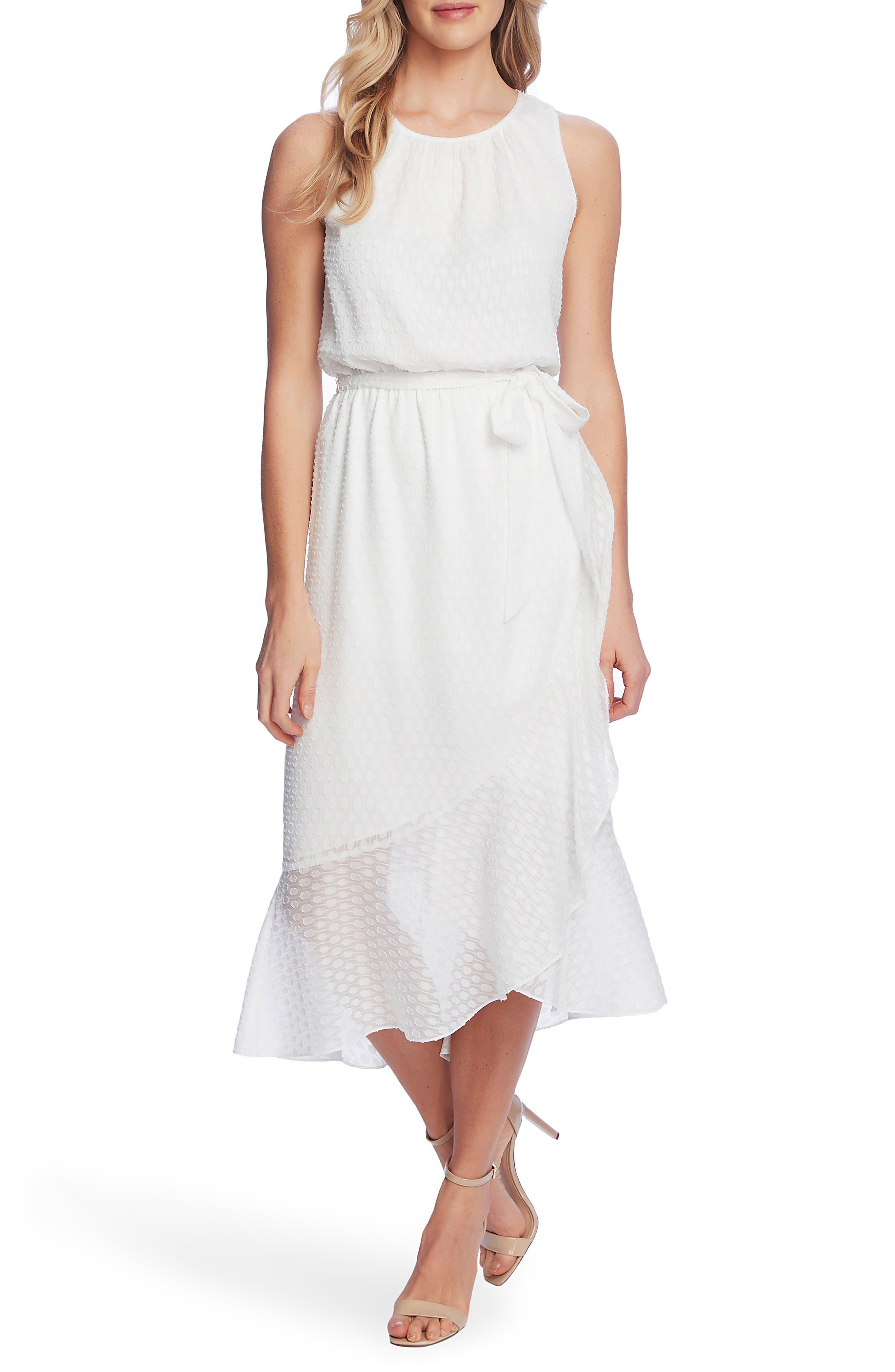 dillards nelly dress