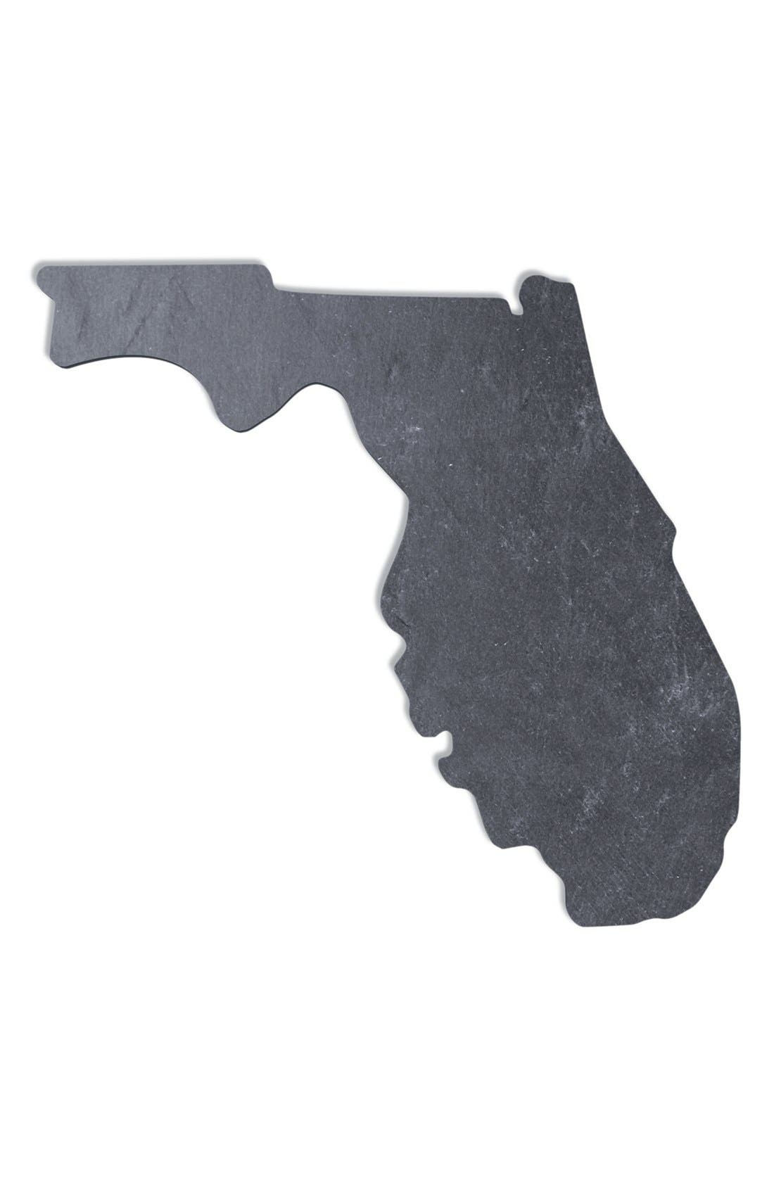 SPARQ,
                                        Slate State Cheeseboard,
                                        Main thumbnail 9, color,
                                        028