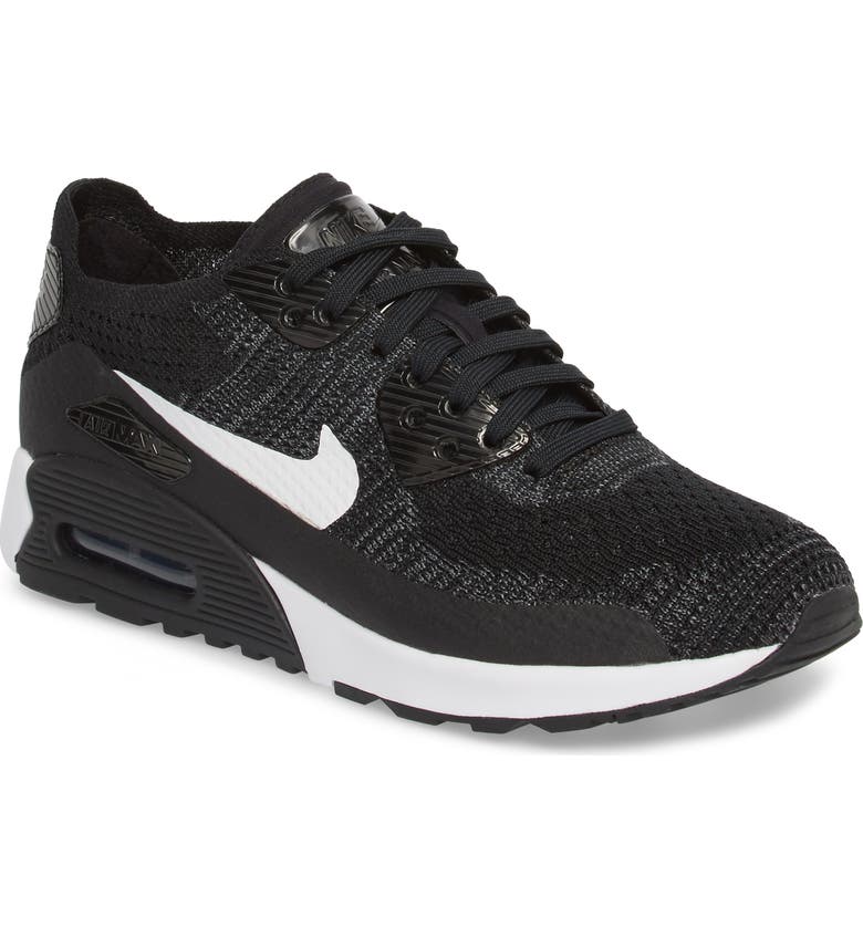 air max 90 ultra 2.0 flyknit 39 air max 90 ultra 2.0 flyknit 39