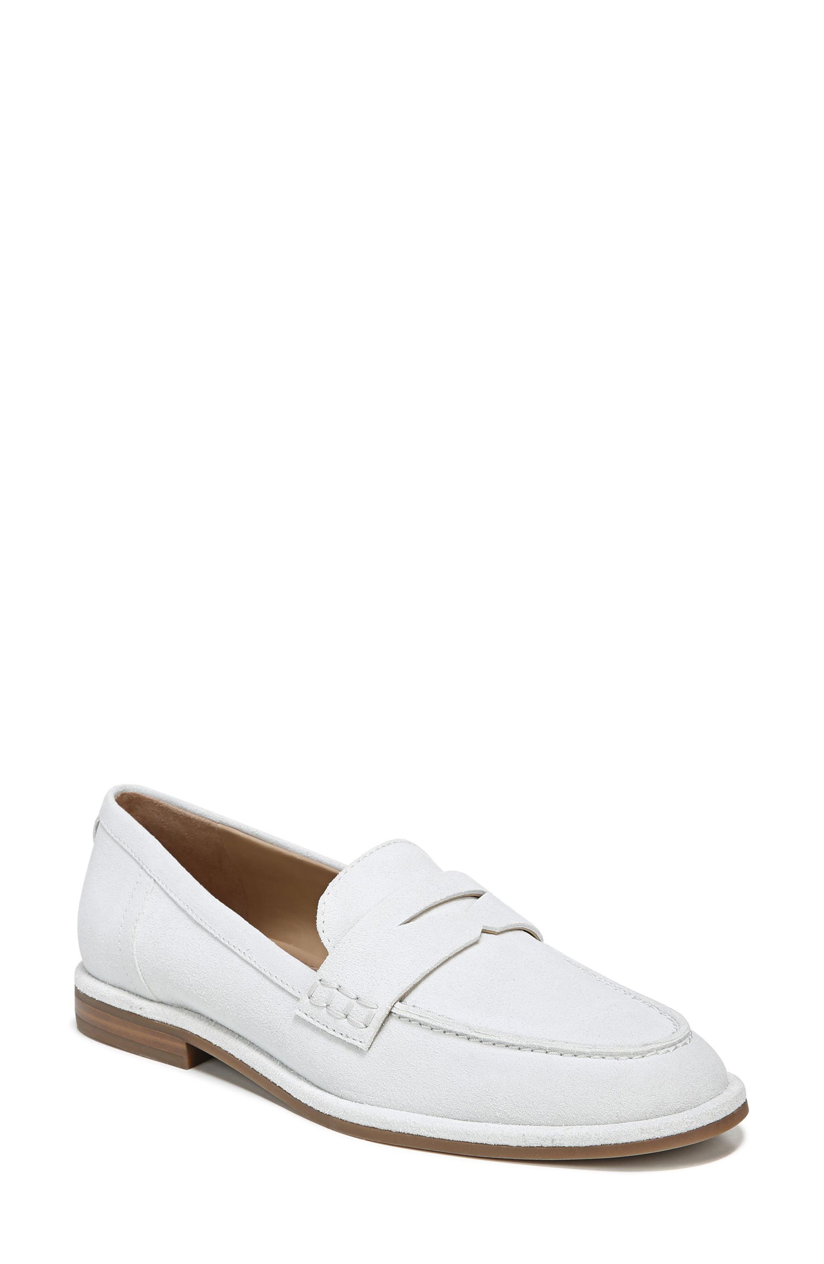 womens loafers nordstrom rack