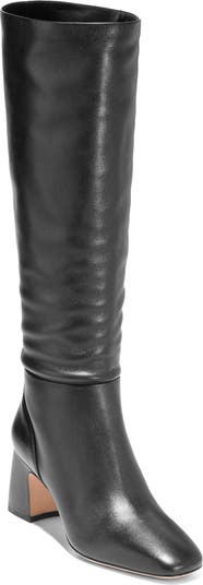 Cole Haan Gabriella Knee High Slouch Boot Women Nordstrom