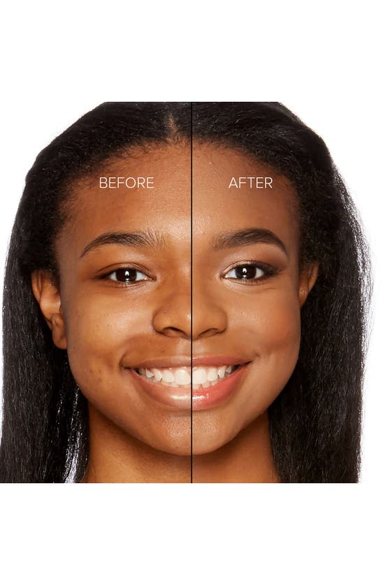 TOO FACED TOO FACED BORN THIS WAY SUPER COVERAGE CONCEALER