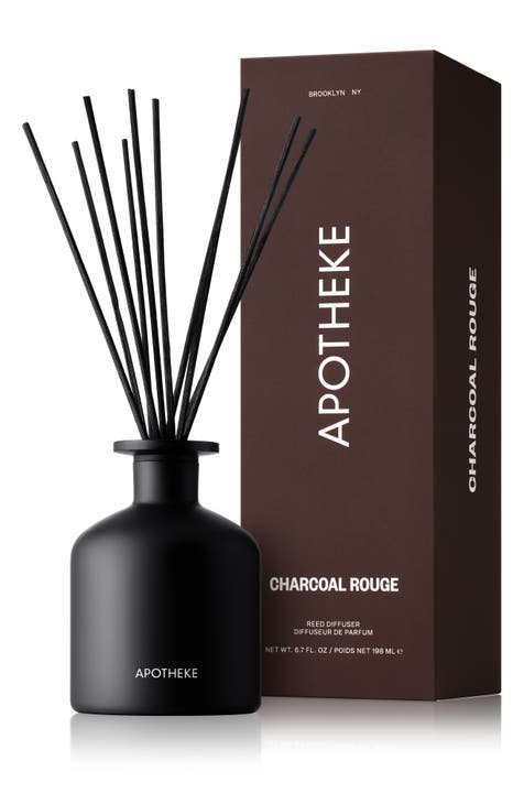 APOTHEKE Candles & Diffusers | Nordstrom