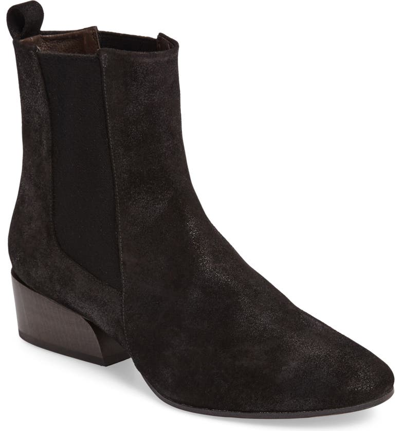 Coclico 'Wolf' Chelsea Boot (Women) | Nordstrom
