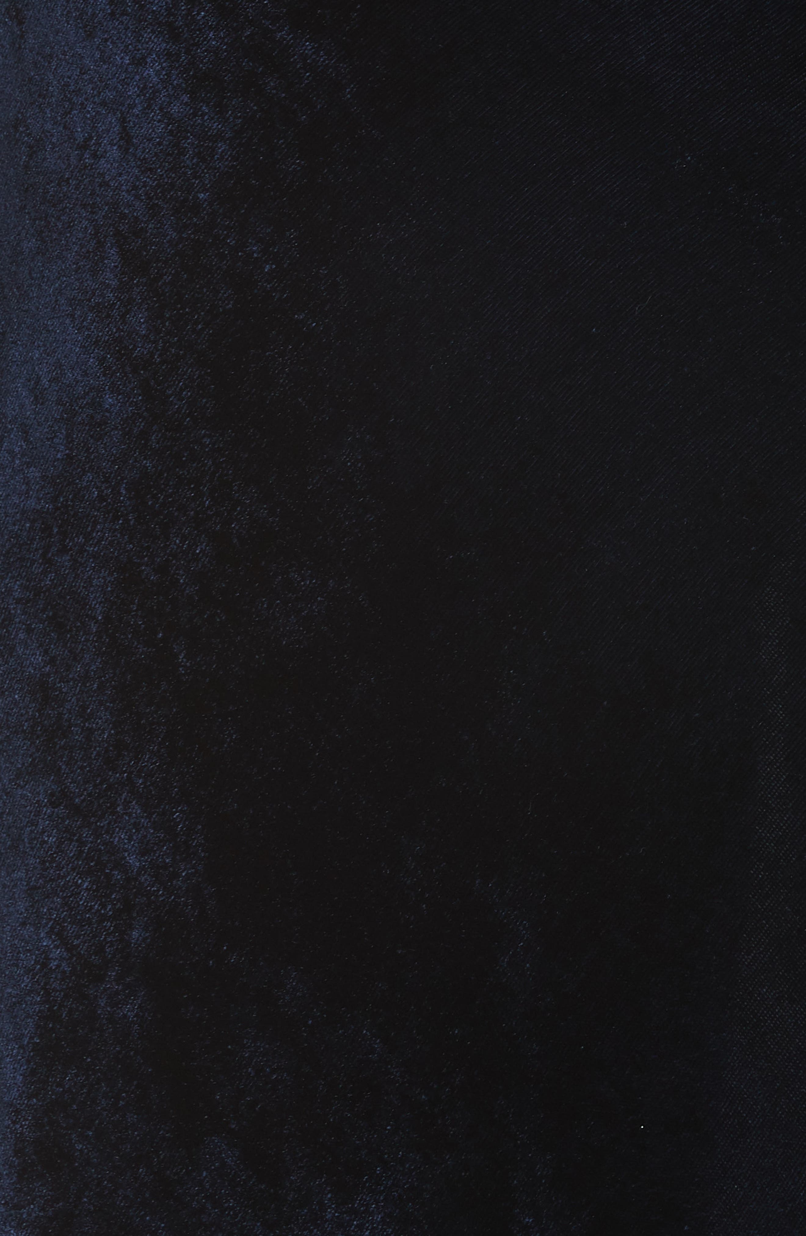 nili lotan genevieve dress