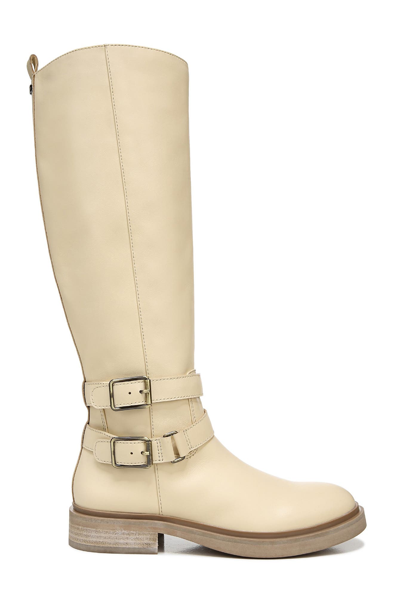 aquatalia franca bootie